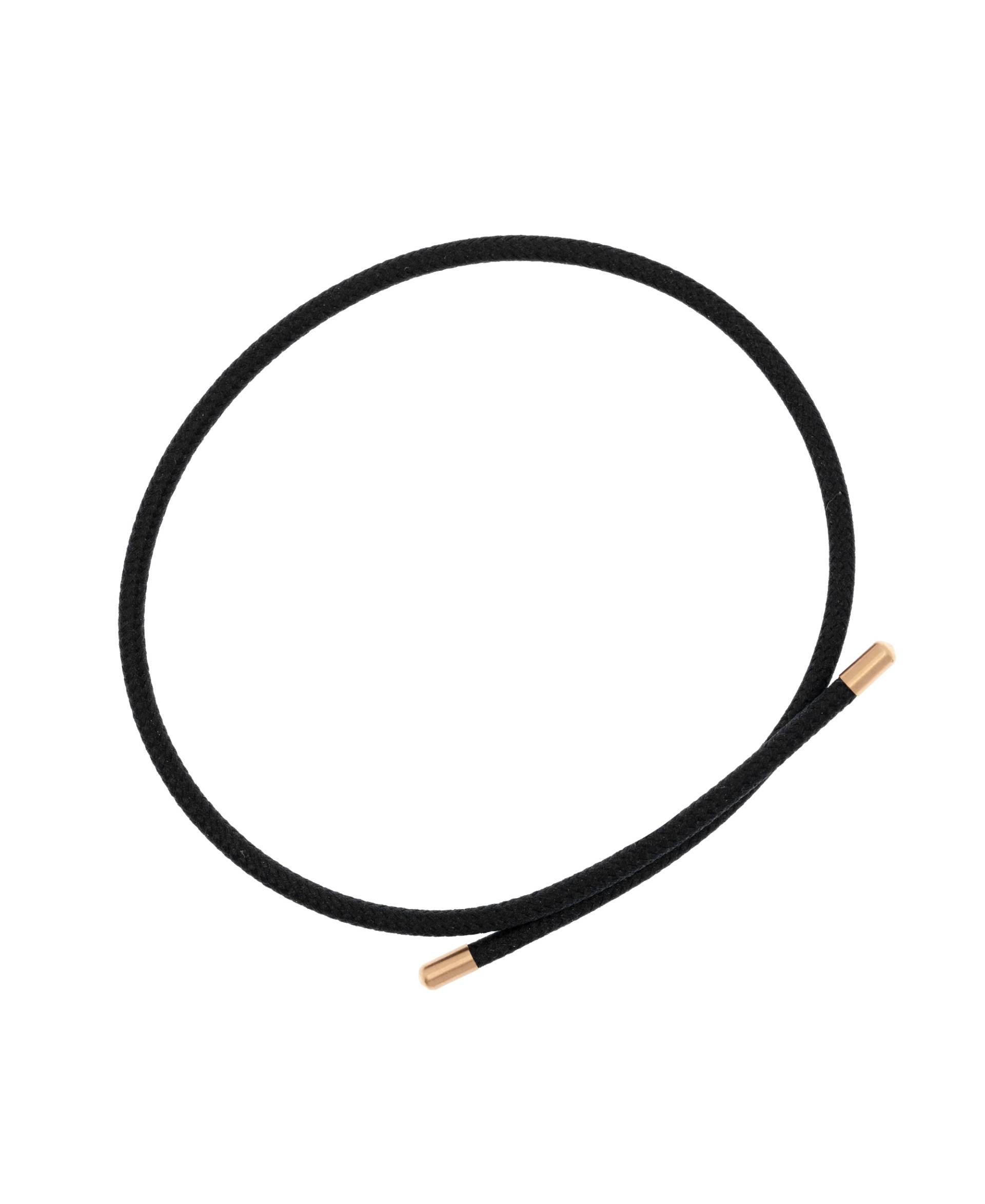 MAGNET Armband Men von New One