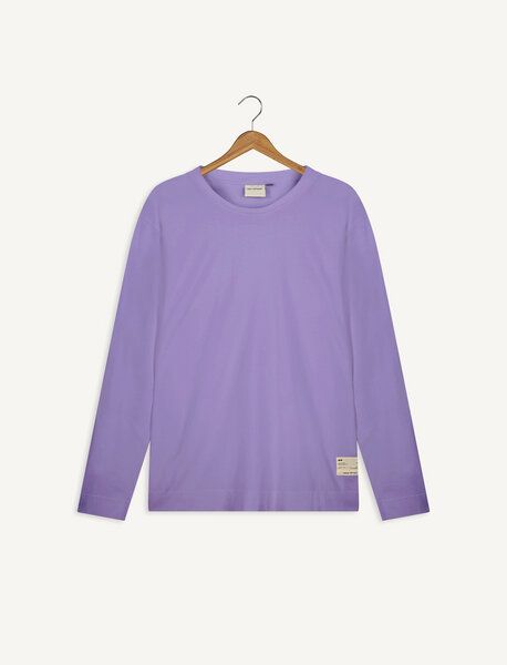 New Optimist Falco | Mens longsleeve von New Optimist