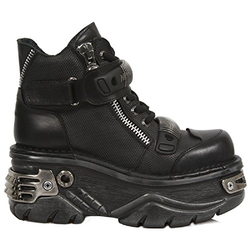 New Rock M.1065-S1 von New Rock