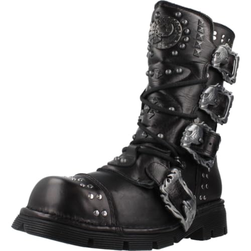 New Rock M.1474-S1 von New Rock
