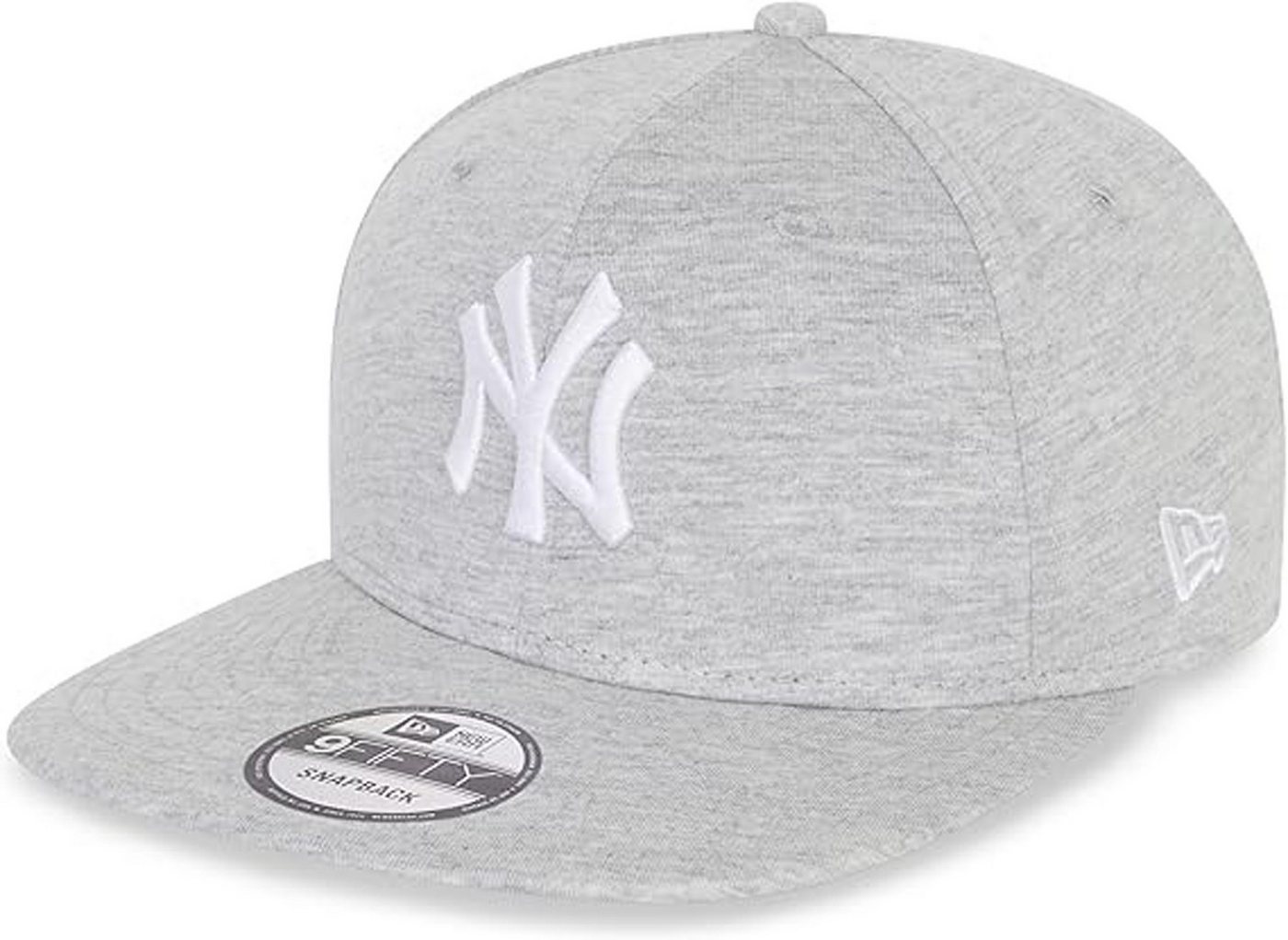 New York Yankees Snapback Cap Cap New Era 9Fifty Logo Größenverstellbar von New York Yankees