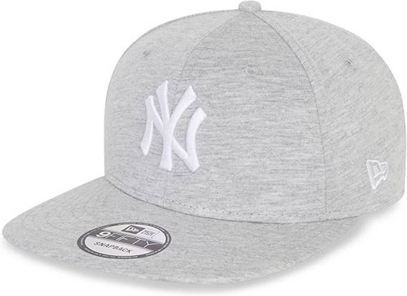 New York Yankees Snapback Cap Cap New Era 9Fifty Logo Größenverstellbar von New York Yankees