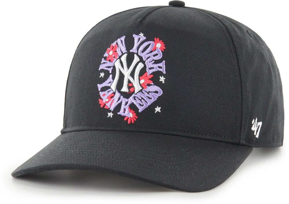 New York Yankees Snapback Cap von New York Yankees