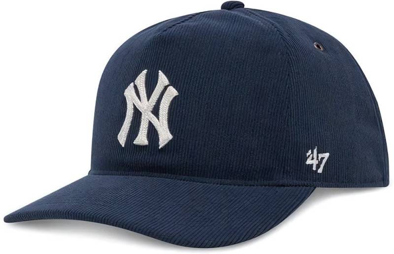 New York Yankees Snapback Cap von New York Yankees