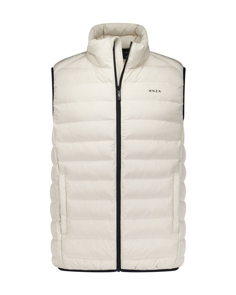 New Zealand Auckland Allwetterjacke von New Zealand Auckland