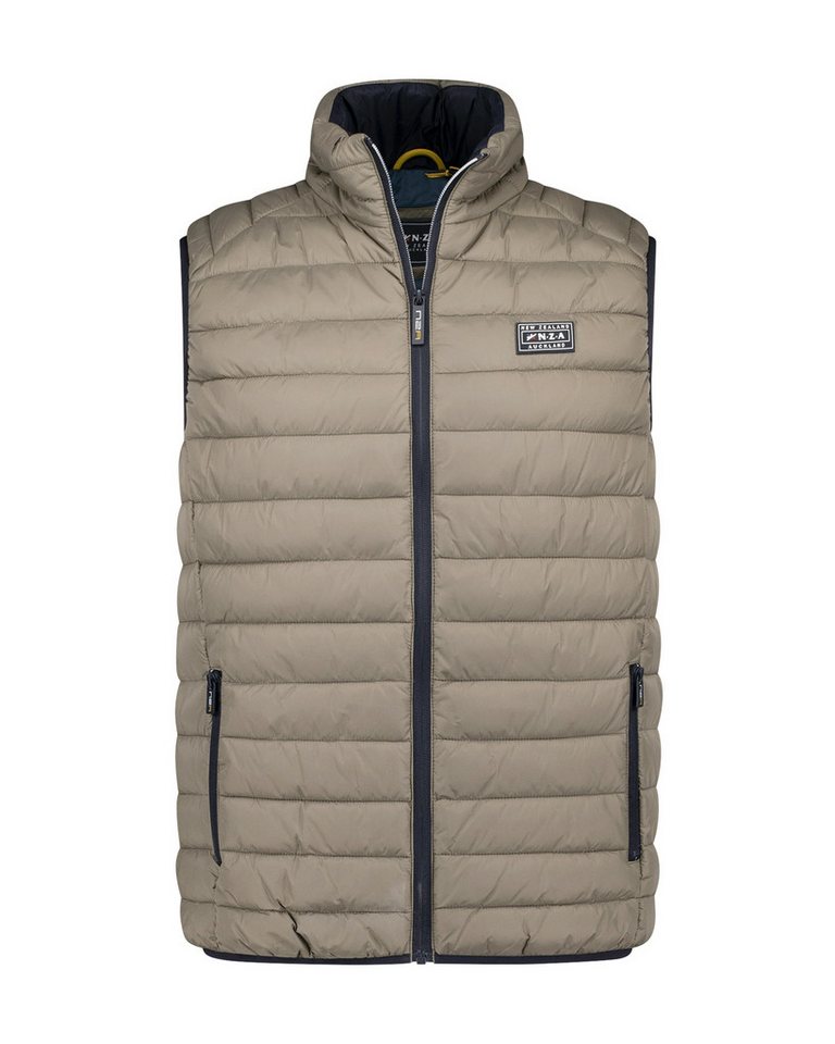 New Zealand Auckland Anorak 100PA von New Zealand Auckland