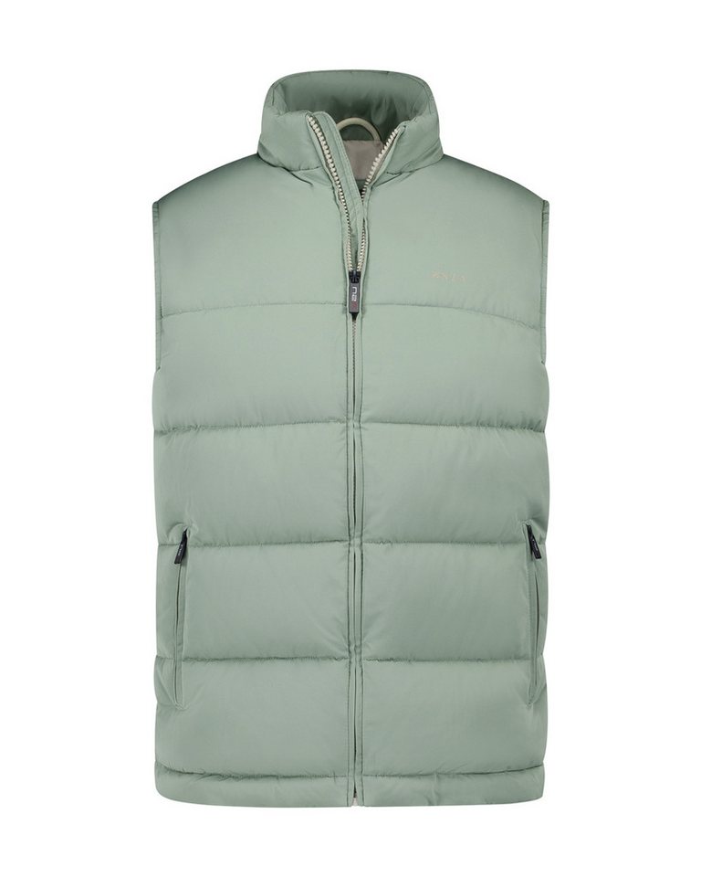 New Zealand Auckland Anorak 100PA von New Zealand Auckland