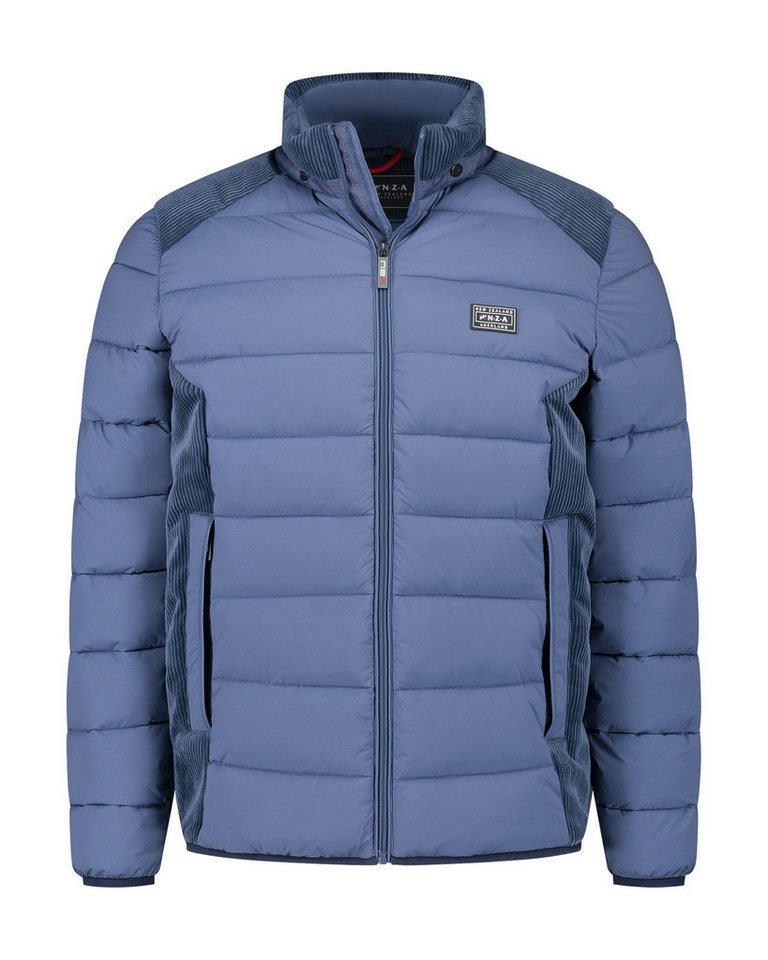 New Zealand Auckland Anorak Colton von New Zealand Auckland