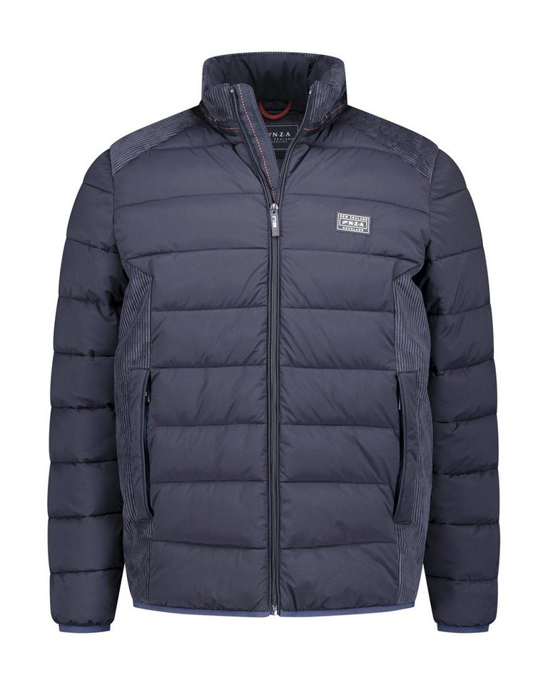 New Zealand Auckland Anorak Colton von New Zealand Auckland