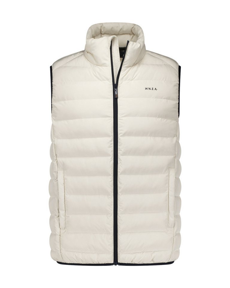 New Zealand Auckland Anorak Roberto von New Zealand Auckland