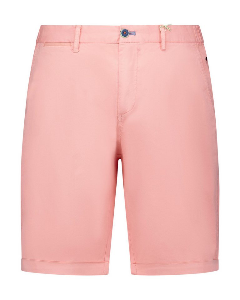 New Zealand Auckland Bermudas Whale Bay von New Zealand Auckland