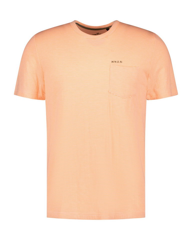New Zealand Auckland Kurzarmshirt Kyler New Zealand Auckland Kurzarmshirt Kyler von New Zealand Auckland