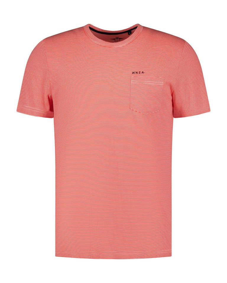 New Zealand Auckland Kurzarmshirt Kyler New Zealand Auckland Kurzarmshirt Kyler von New Zealand Auckland