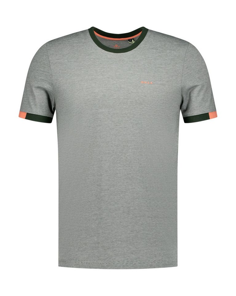 New Zealand Auckland Kurzarmshirt Royce New Zealand Auckland Kurzarmshirt Royce von New Zealand Auckland