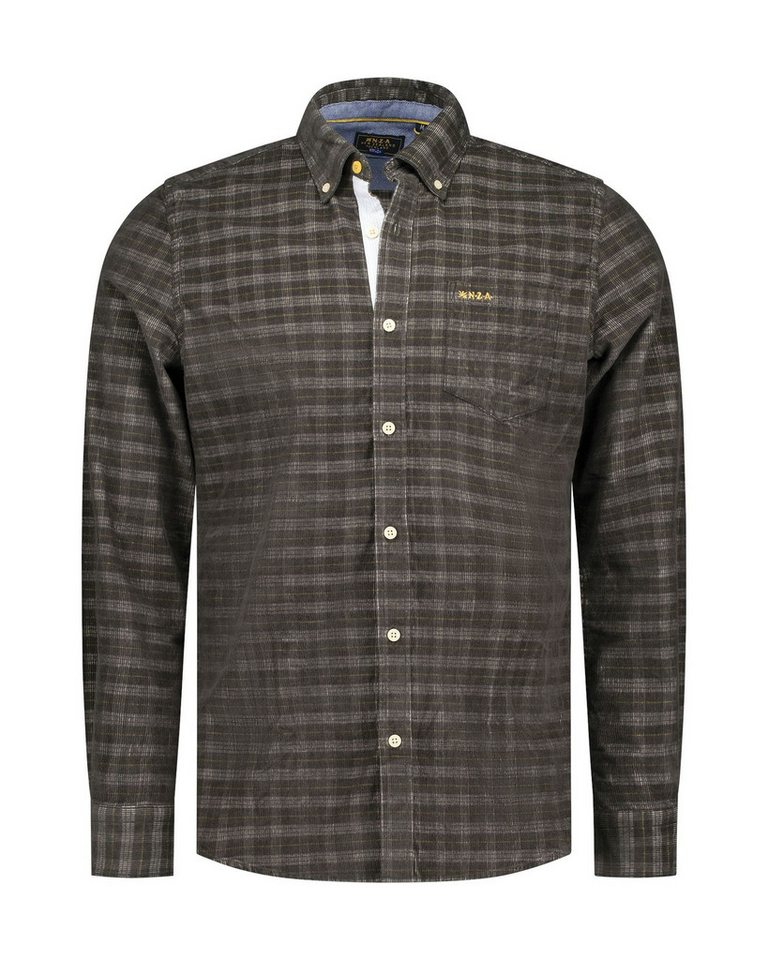 New Zealand Auckland Langarmshirt von New Zealand Auckland