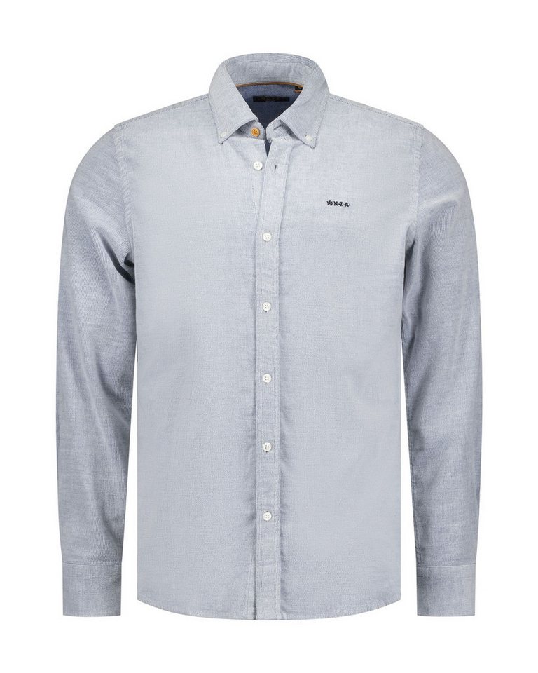 New Zealand Auckland Langarmshirt von New Zealand Auckland