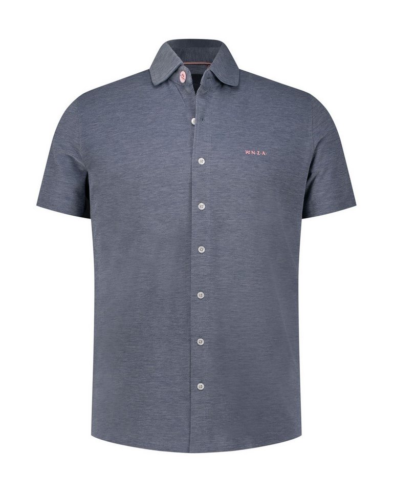 New Zealand Auckland Langarmshirt von New Zealand Auckland