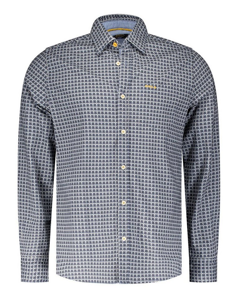 New Zealand Auckland Langarmshirt von New Zealand Auckland