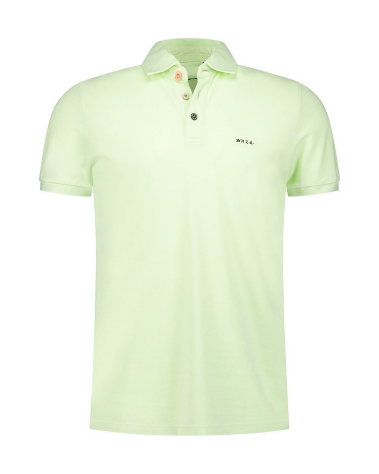 New Zealand Auckland Poloshirt Poloshirt Peter - Regular Fit New Zealand Auckland Poloshirt Poloshirt Peter - Regular Fit von New Zealand Auckland