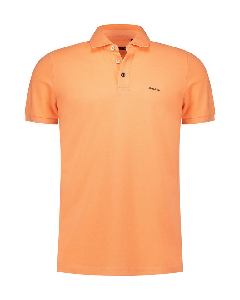 New Zealand Auckland Poloshirt Peter New Zealand Auckland Poloshirt Peter von New Zealand Auckland