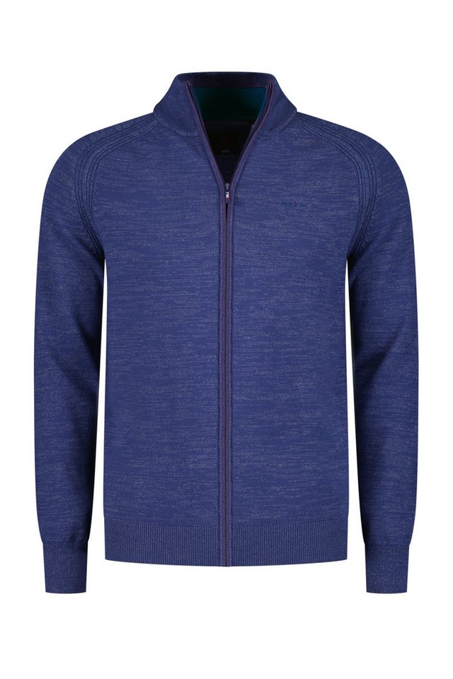 New Zealand Auckland Stillpullover Pullover von New Zealand Auckland