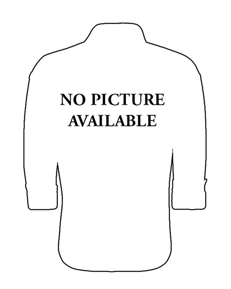 New Zealand Auckland Strickpullover Braylon von New Zealand Auckland