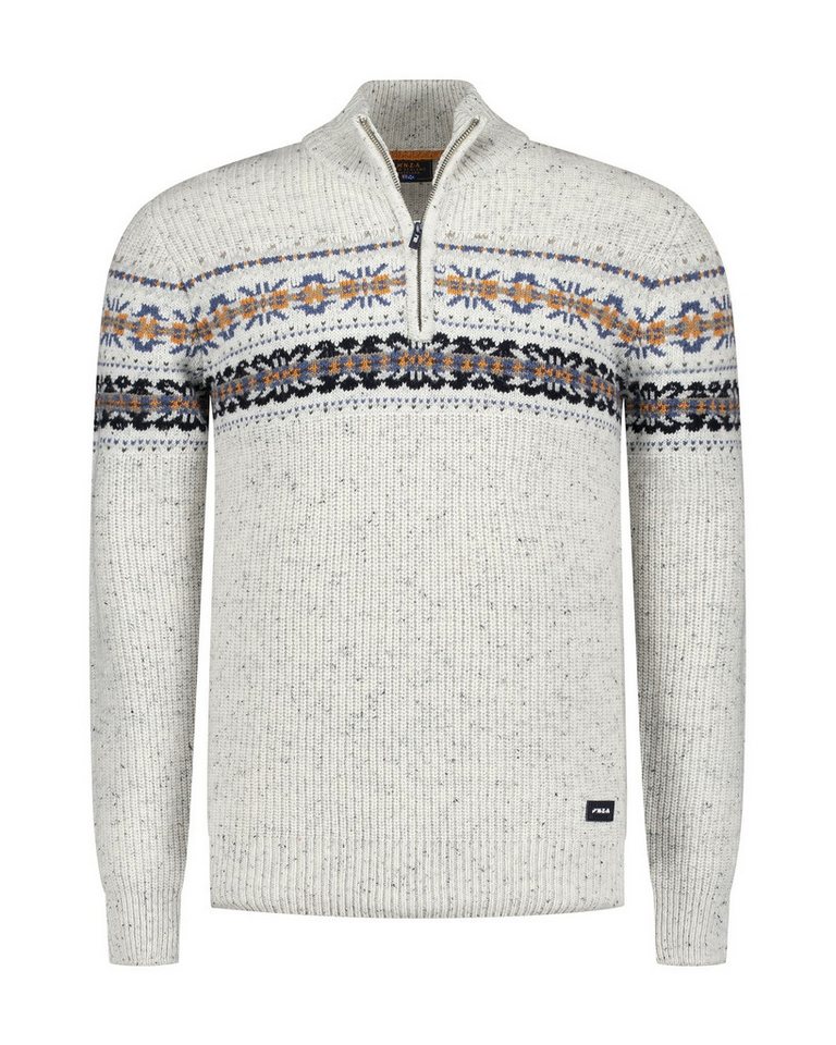 New Zealand Auckland Strickpullover von New Zealand Auckland