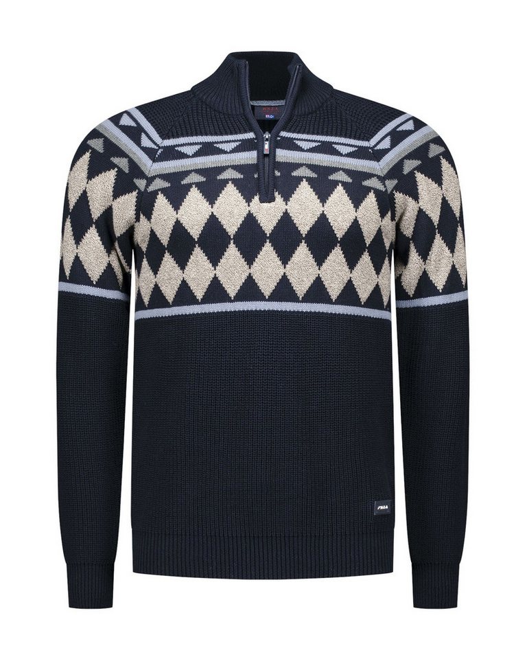 New Zealand Auckland Strickpullover von New Zealand Auckland