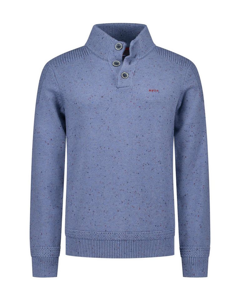 New Zealand Auckland Strickpullover von New Zealand Auckland