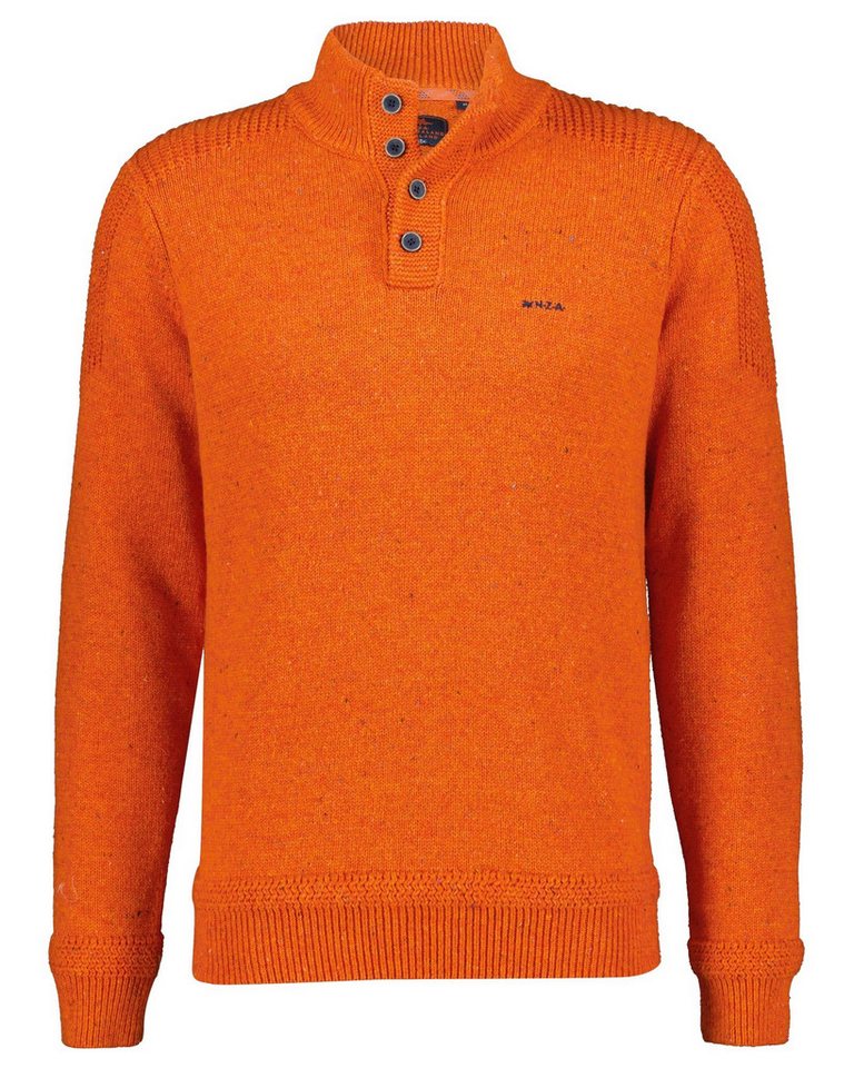 New Zealand Auckland Strickpullover von New Zealand Auckland