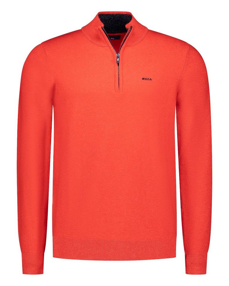 New Zealand Auckland Strickpullover von New Zealand Auckland