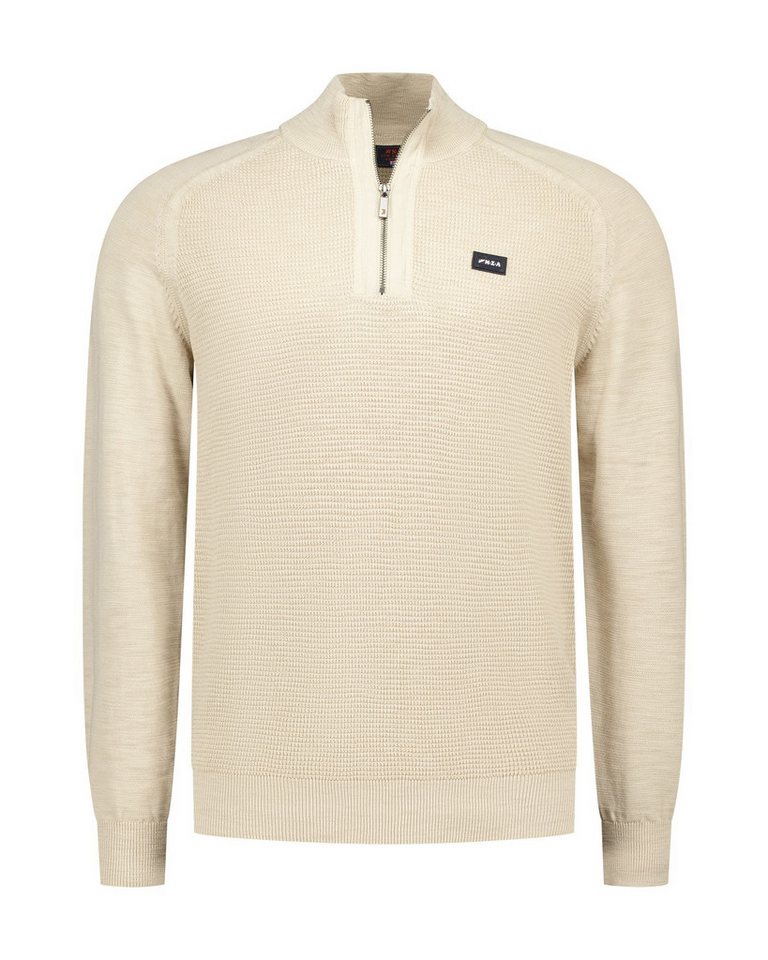 New Zealand Auckland Strickpullover von New Zealand Auckland