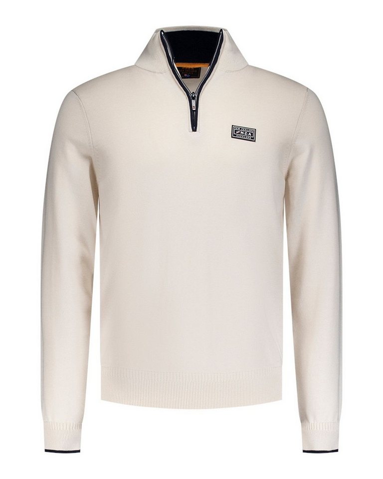 New Zealand Auckland Strickpullover von New Zealand Auckland