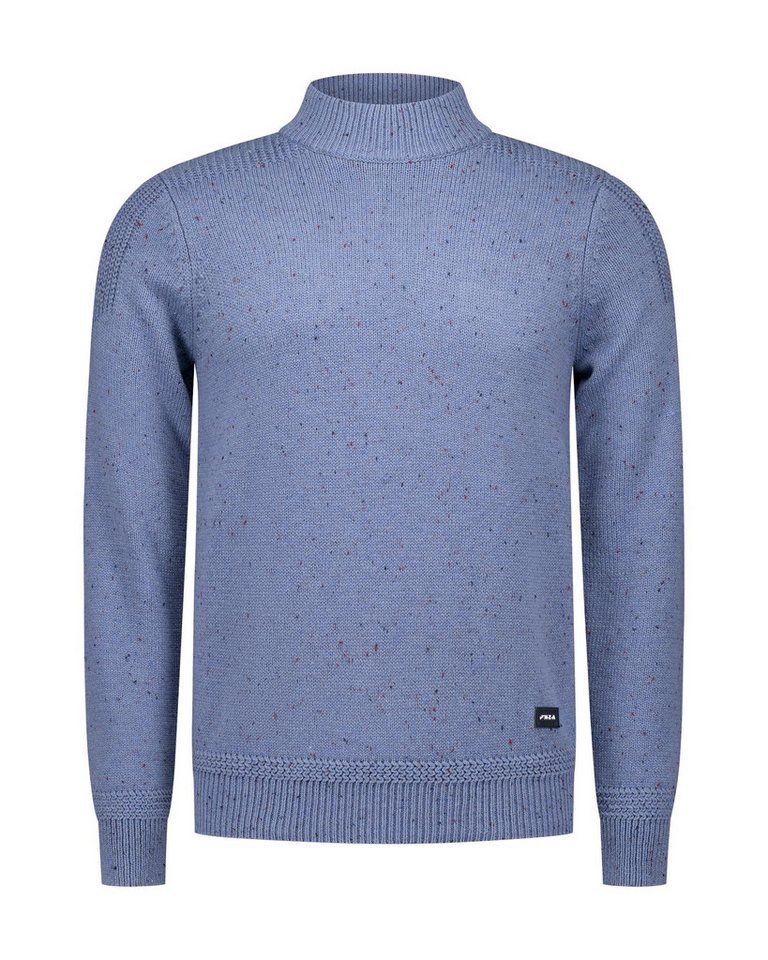 New Zealand Auckland Strickpullover von New Zealand Auckland