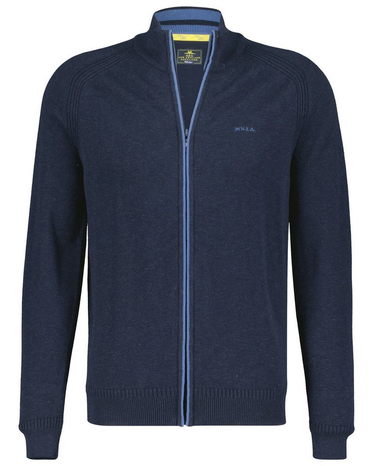 New Zealand Auckland Strickpullover von New Zealand Auckland