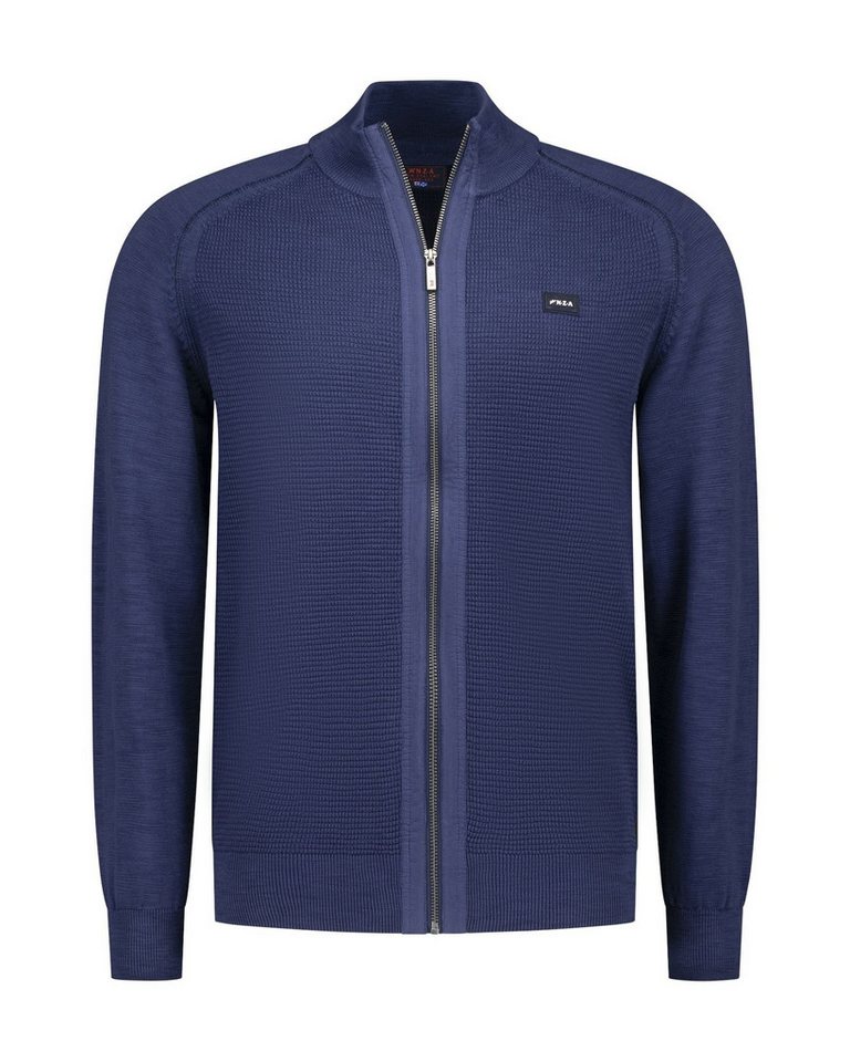 New Zealand Auckland Strickpullover von New Zealand Auckland