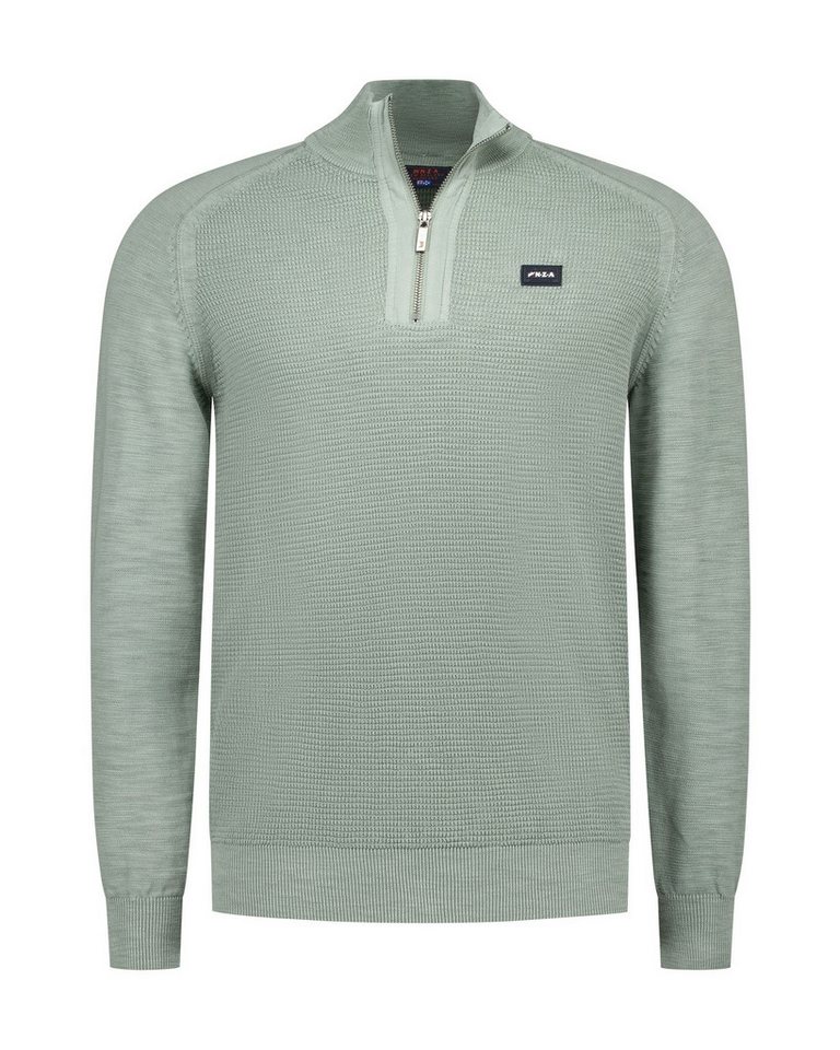 New Zealand Auckland Strickpullover von New Zealand Auckland