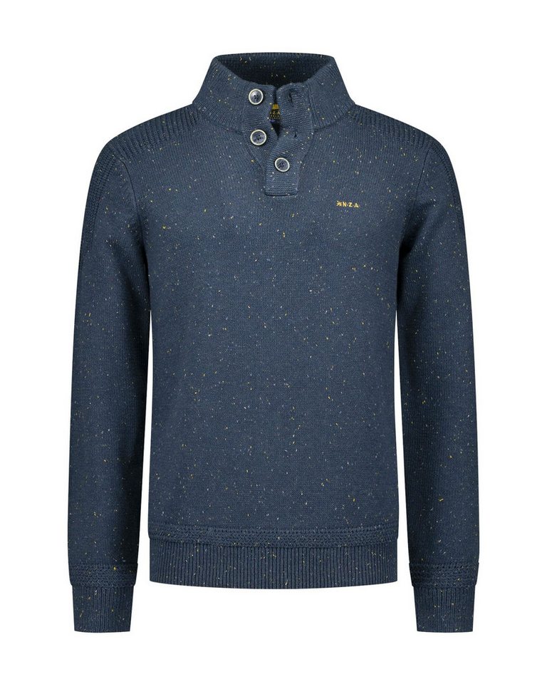 New Zealand Auckland Strickpullover von New Zealand Auckland