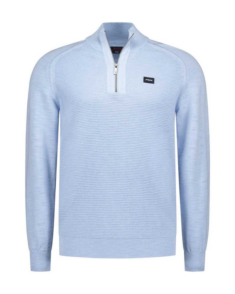 New Zealand Auckland Strickpullover von New Zealand Auckland