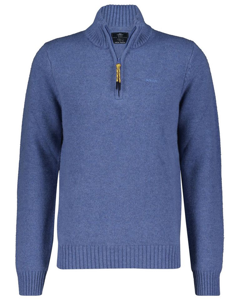 New Zealand Auckland Strickpullover von New Zealand Auckland