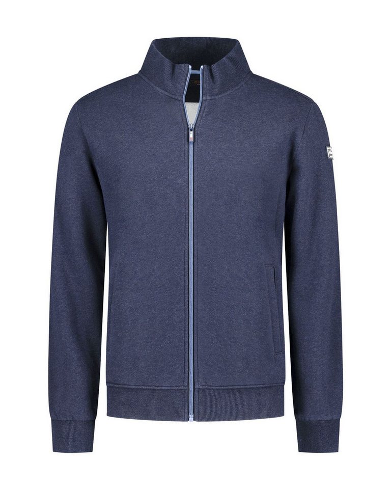 New Zealand Auckland Sweater von New Zealand Auckland