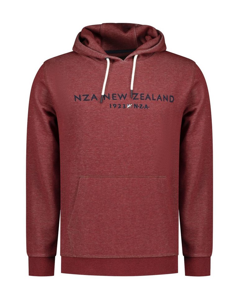 New Zealand Auckland Sweater von New Zealand Auckland