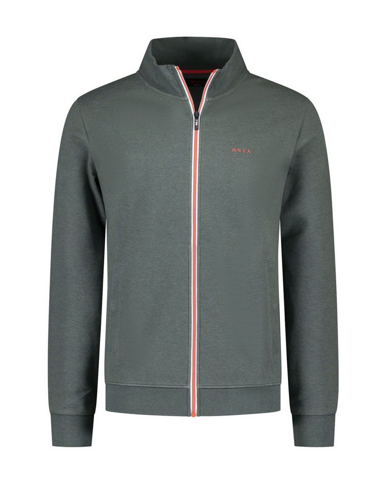 New Zealand Auckland Sweater von New Zealand Auckland