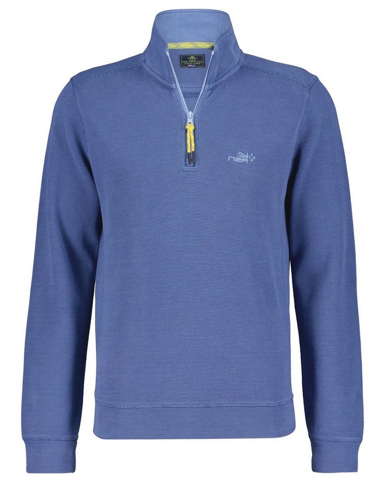 New Zealand Auckland Sweatjacke Sweat von New Zealand Auckland