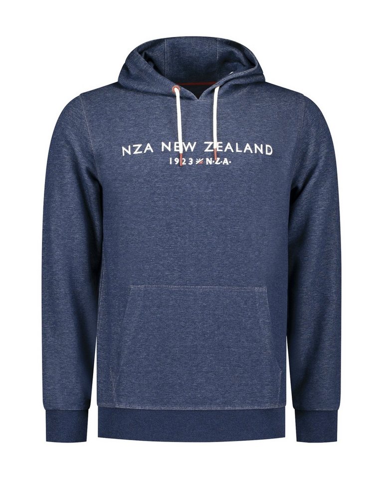 New Zealand Auckland Sweatshirt 55PESR45CO von New Zealand Auckland