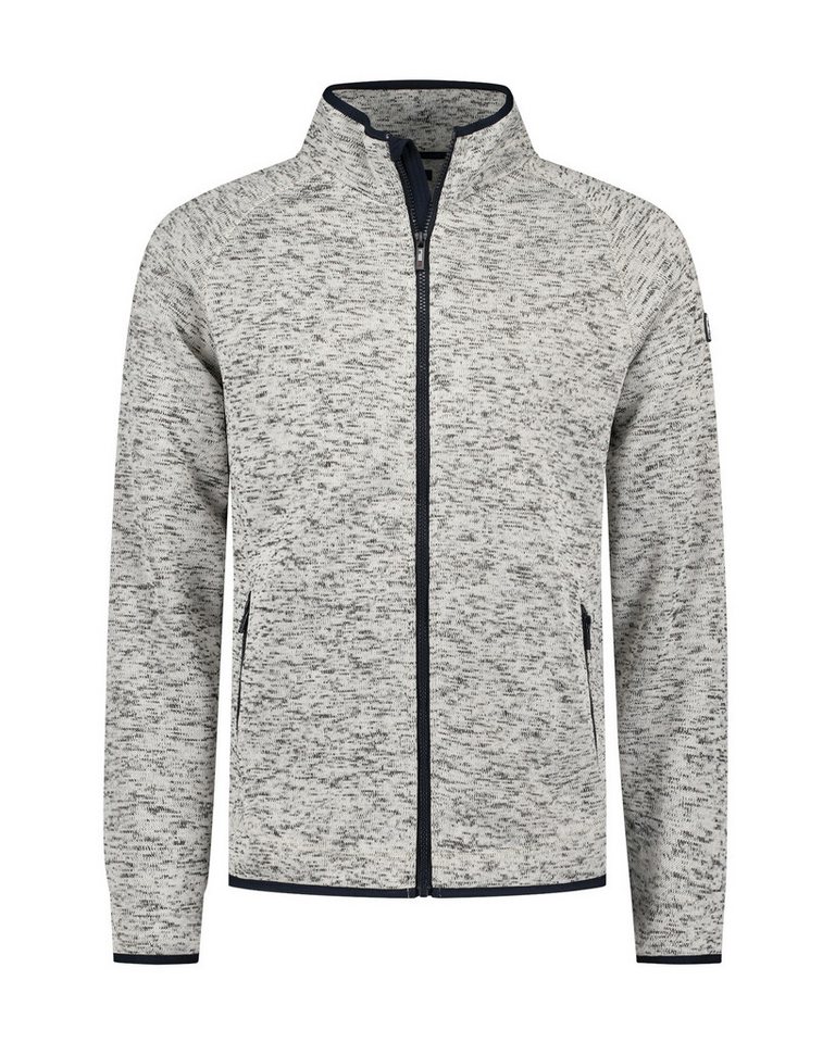 New Zealand Auckland Sweatshirt Daniel von New Zealand Auckland