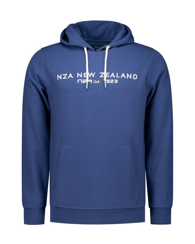 New Zealand Auckland Sweatshirt Diamond New Zealand Auckland Sweatshirt Diamond von New Zealand Auckland