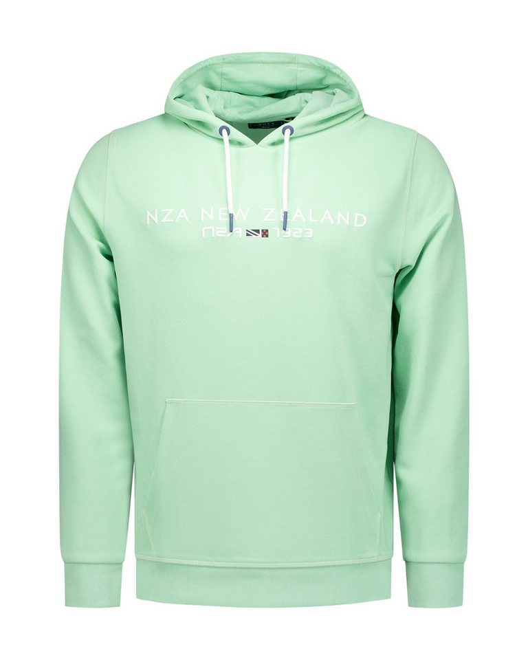 New Zealand Auckland Sweatshirt Diamond New Zealand Auckland Sweatshirt Diamond von New Zealand Auckland