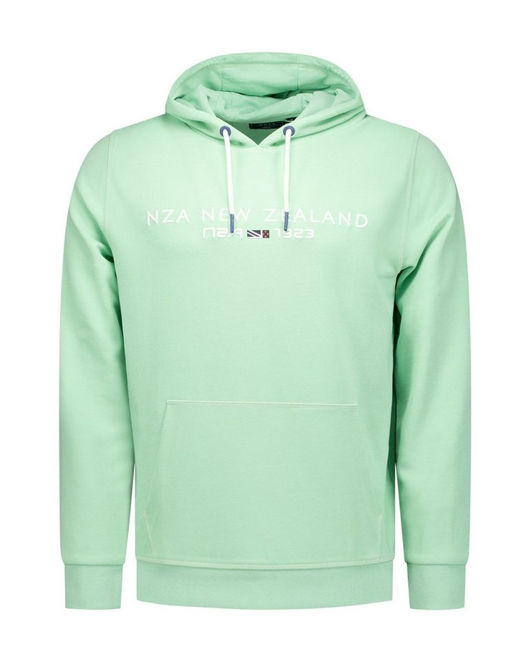 New Zealand Auckland Sweatshirt von New Zealand Auckland