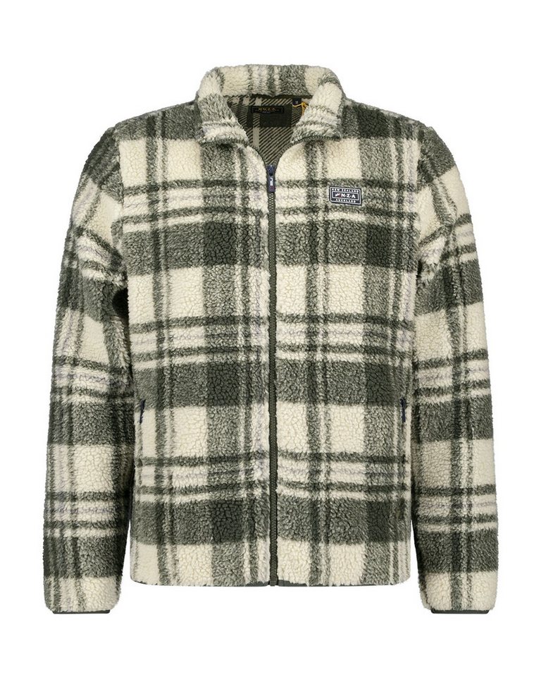 New Zealand Auckland Sweatshirt von New Zealand Auckland